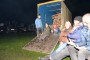 Thumbs/tn_Hatzenport 2022 423.jpg